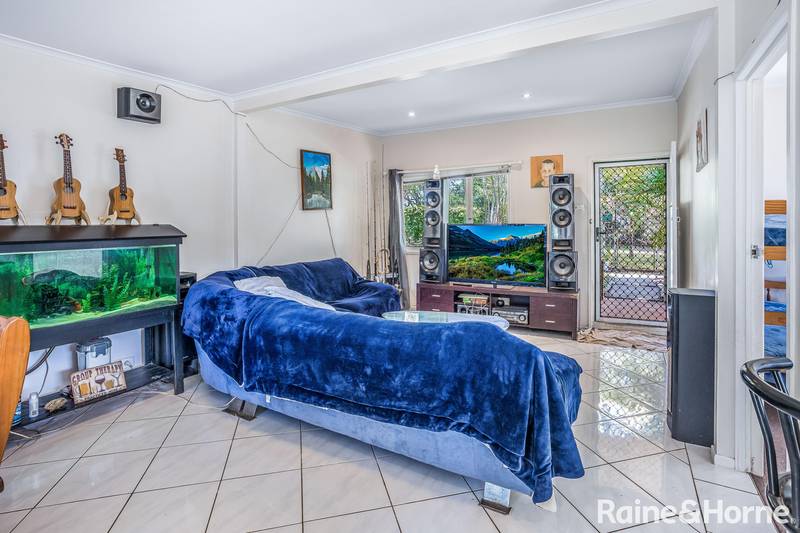 17 Dances Road, CABOOLTURE, QLD 4510