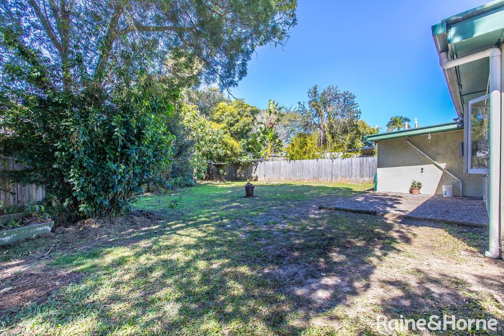 17 Dances Road, CABOOLTURE, QLD 4510