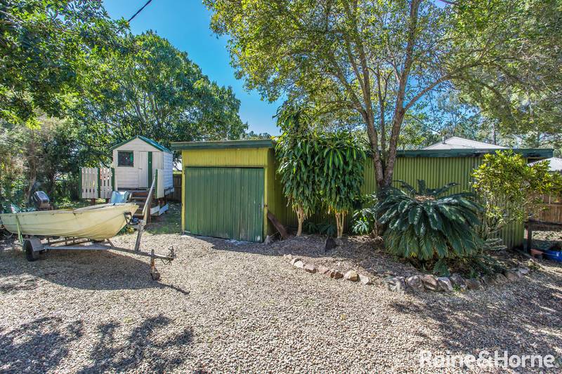 17 Dances Road, CABOOLTURE, QLD 4510