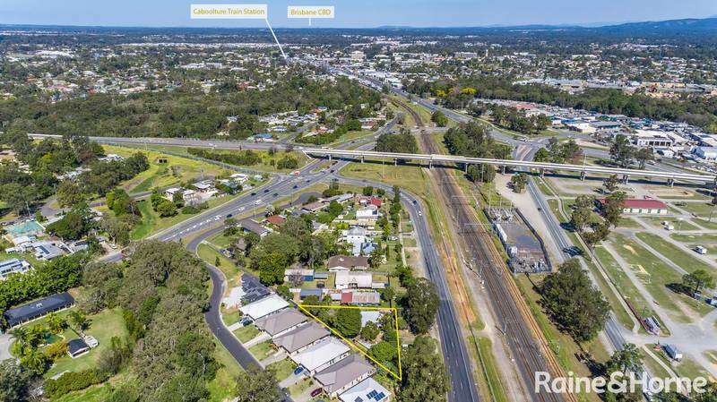 17 Dances Road, CABOOLTURE, QLD 4510