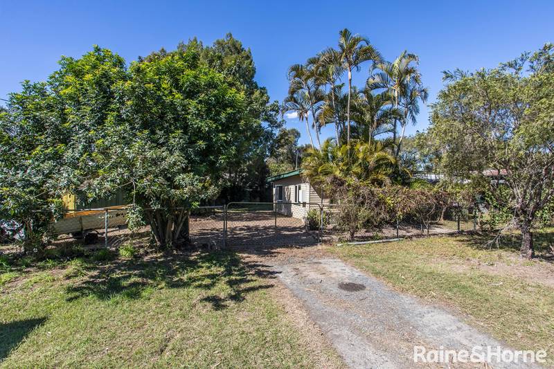 17 Dances Road, CABOOLTURE, QLD 4510