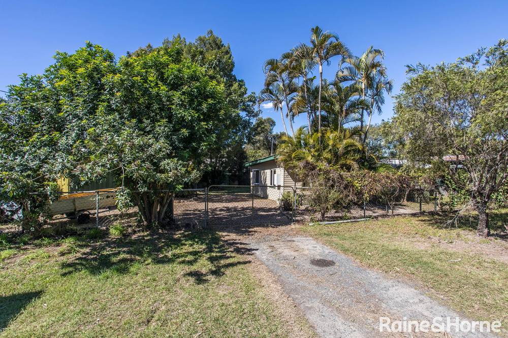 17 Dances Road, CABOOLTURE, QLD 4510