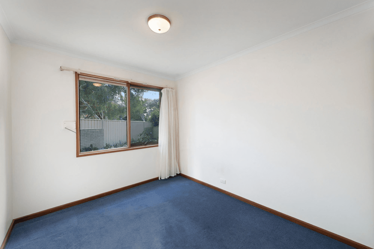 24/93 Chewings Street, SCULLIN, ACT 2614