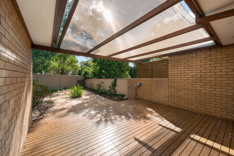 24/93 Chewings Street, SCULLIN, ACT 2614