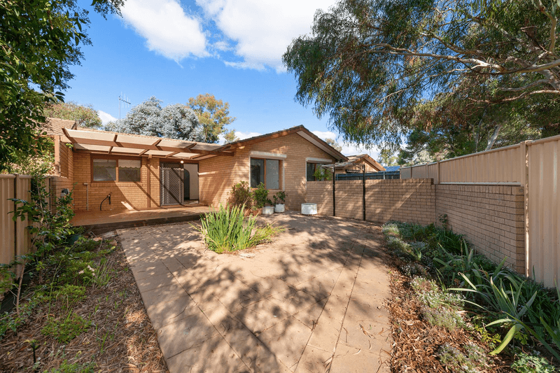 24/93 Chewings Street, SCULLIN, ACT 2614