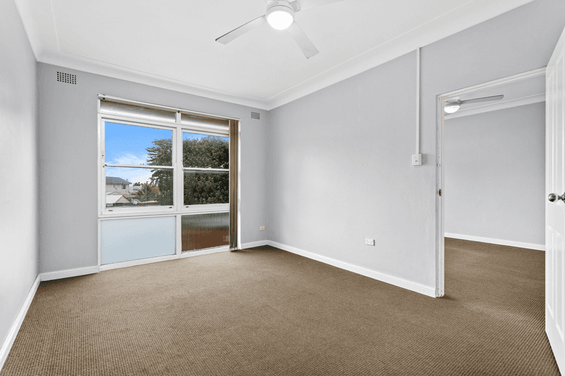 8/16 Towns Street, SHELLHARBOUR, NSW 2529