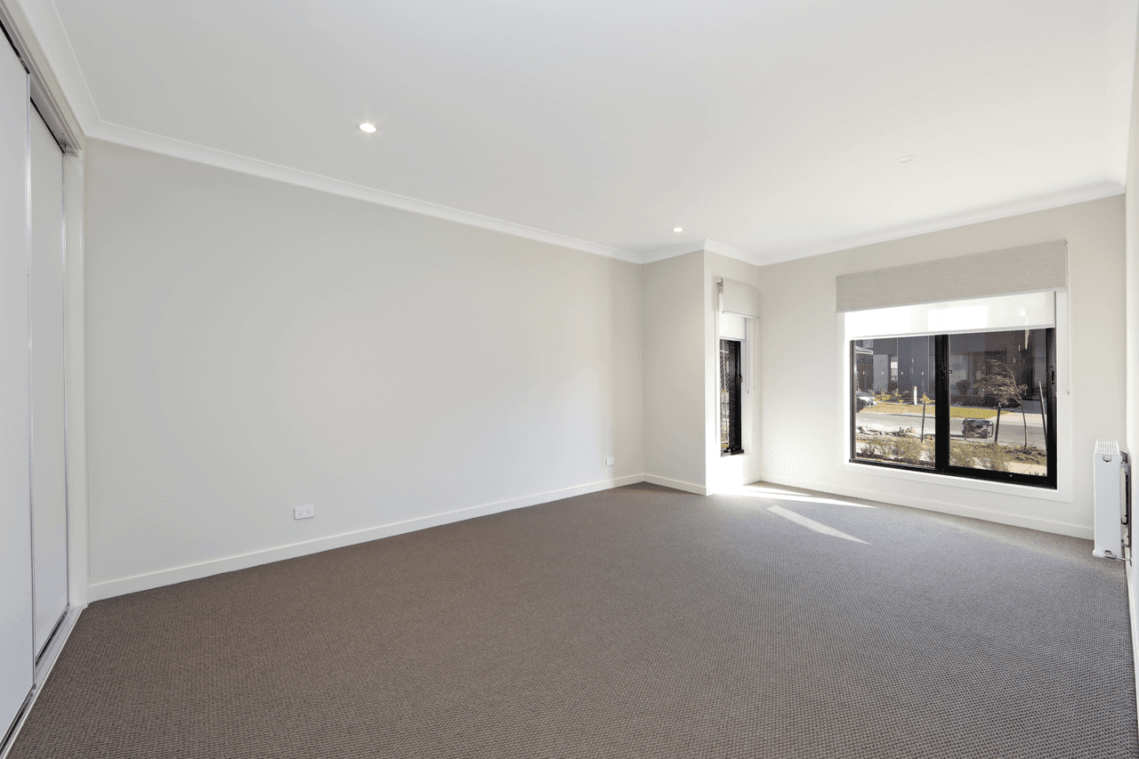 63 Verdant Street, WANTIRNA SOUTH, VIC 3152