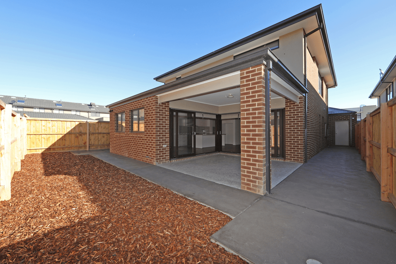 63 Verdant Street, WANTIRNA SOUTH, VIC 3152