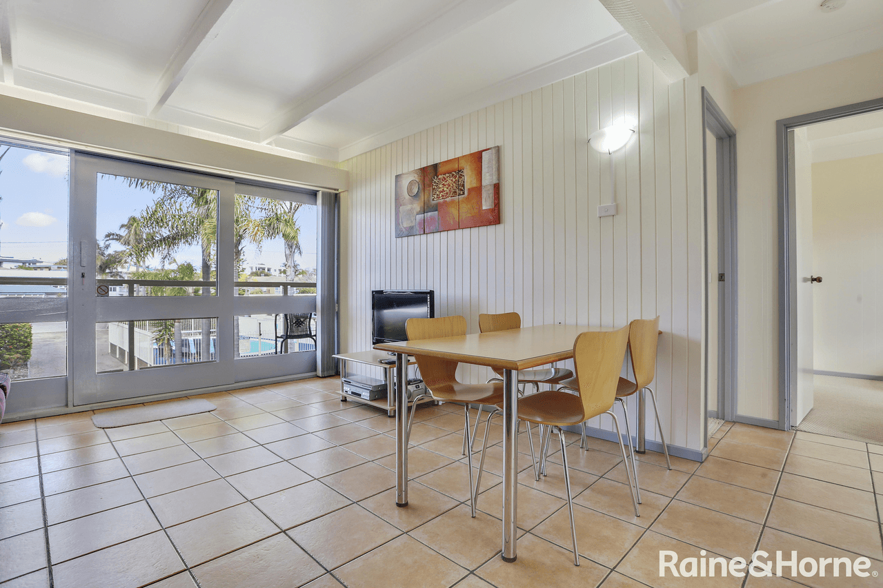 5/3 Chapman Avenue, MERIMBULA, NSW 2548