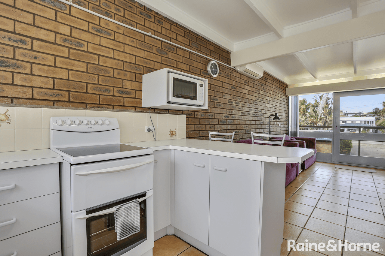 5/3 Chapman Avenue, MERIMBULA, NSW 2548