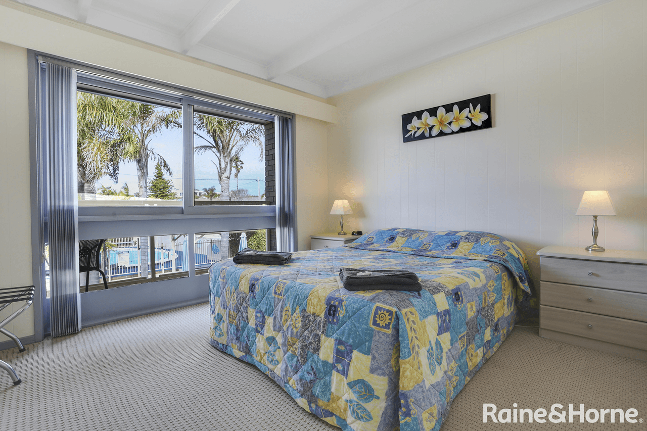 5/3 Chapman Avenue, MERIMBULA, NSW 2548