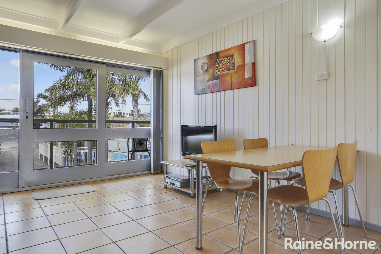 5/3 Chapman Avenue, MERIMBULA, NSW 2548