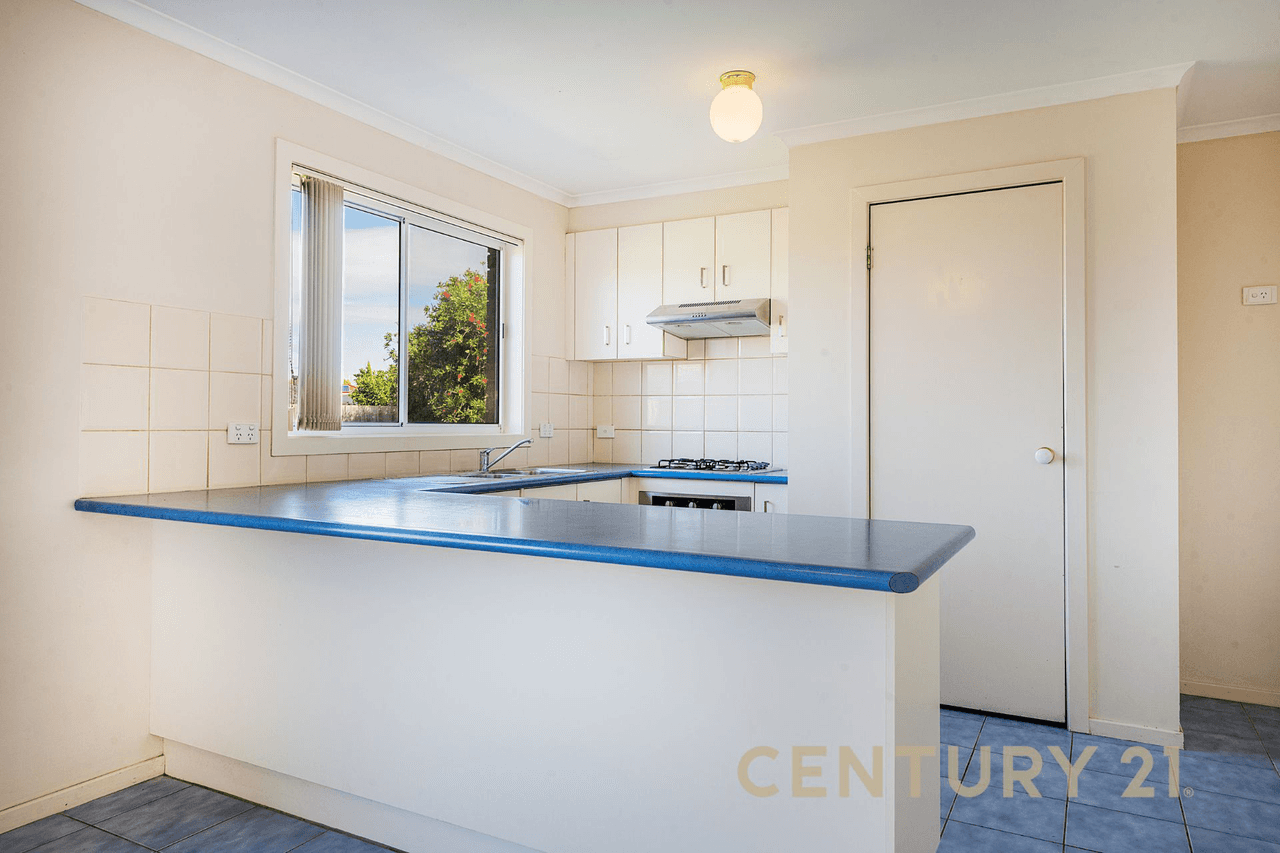 2 Breydon Place, Hampton Park, VIC 3976