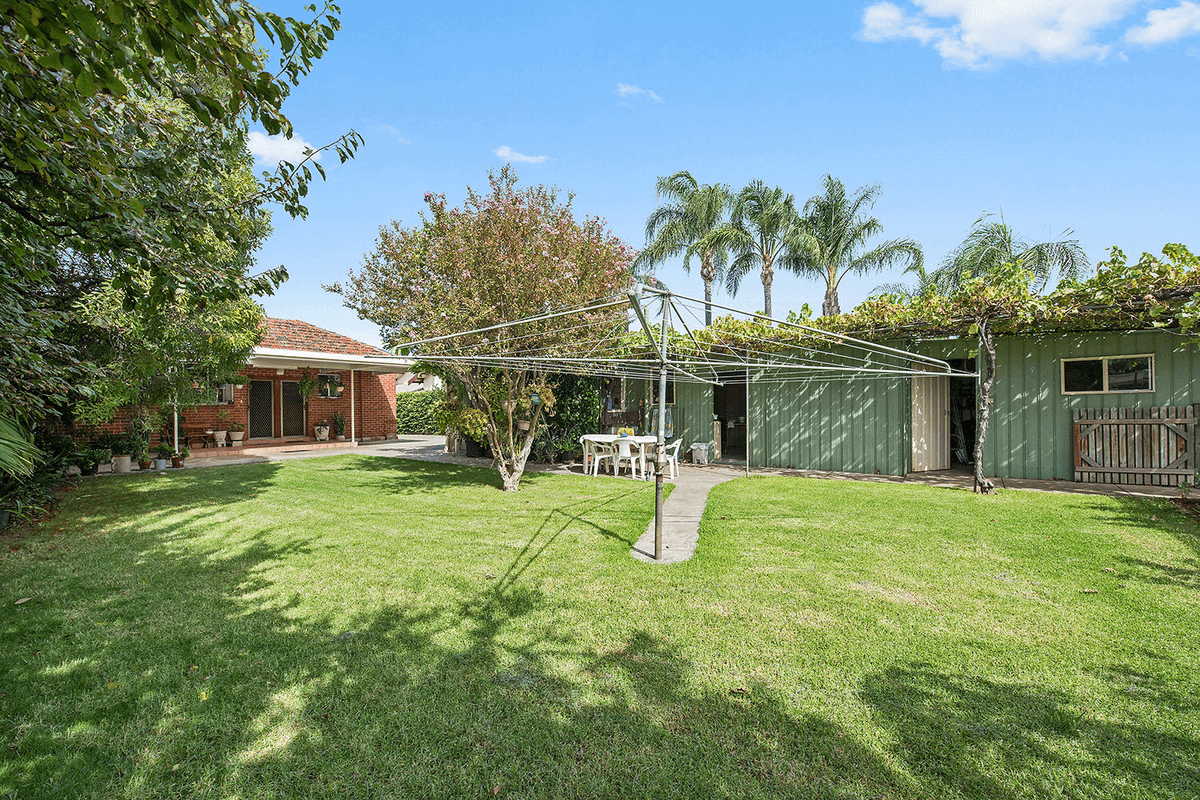 241 Payneham Road, JOSLIN, SA 5070