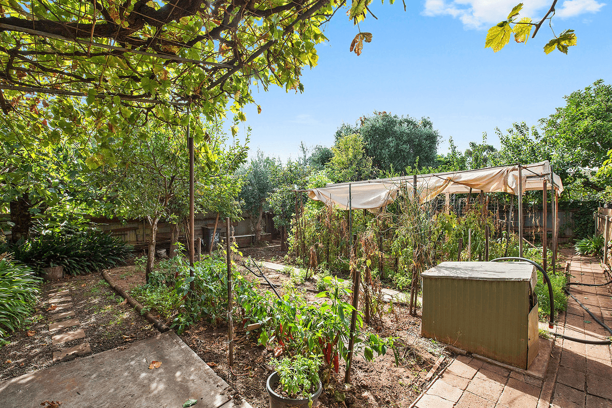 241 Payneham Road, JOSLIN, SA 5070