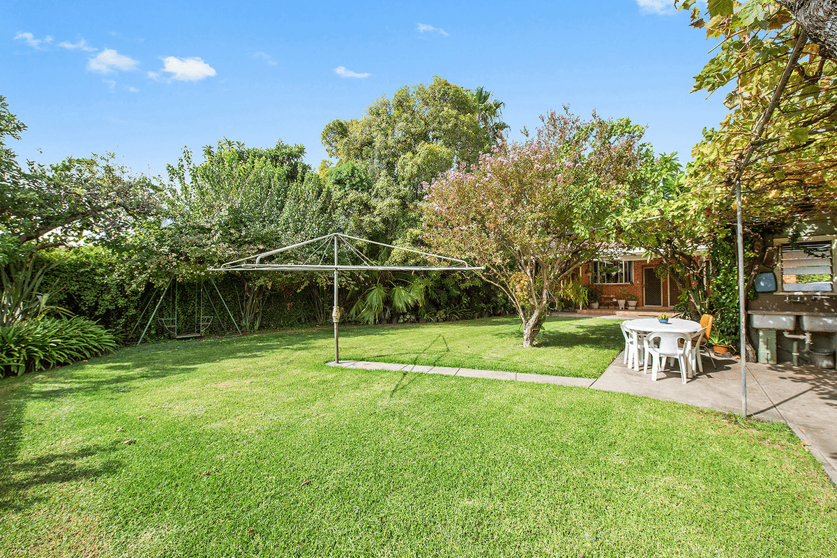 241 Payneham Road, JOSLIN, SA 5070