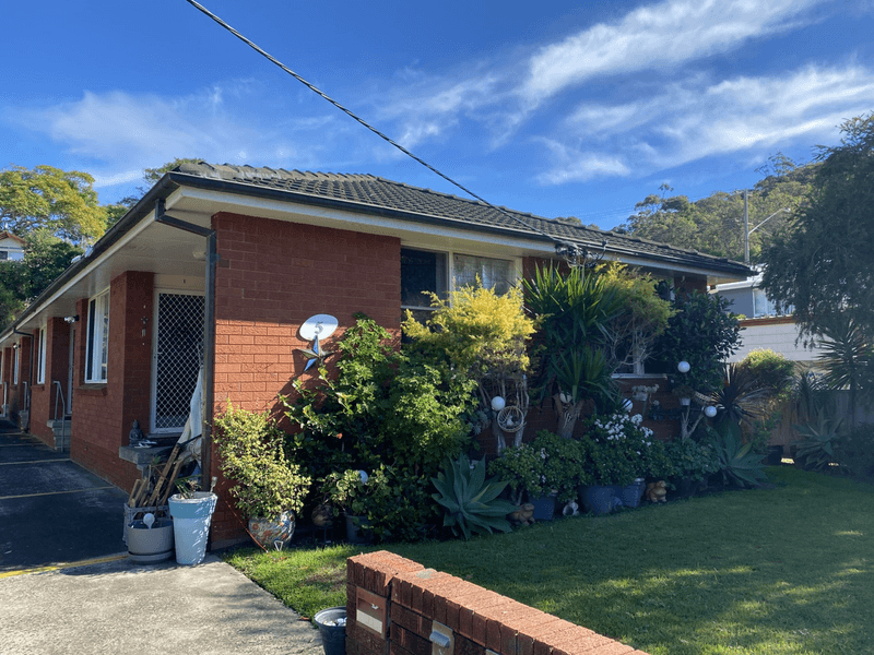 1/5 Victory Parade, TASCOTT, NSW 2250