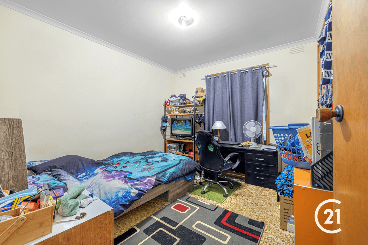 61 Campaspe Esplanade, Echuca, VIC 3564