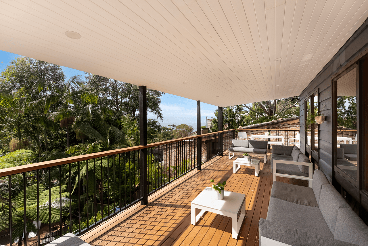 5 Cassandra Place, STANWELL PARK, NSW 2508