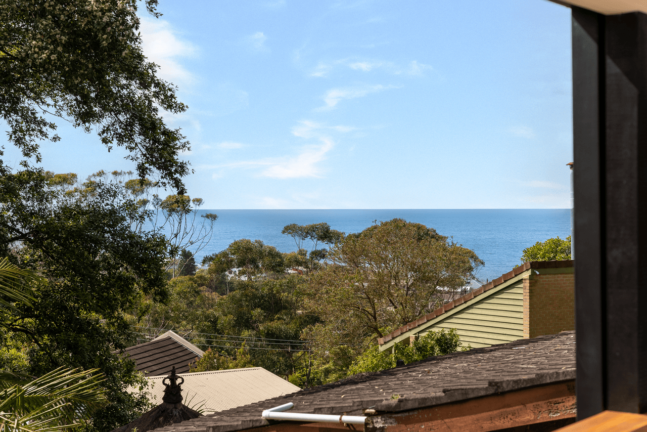 5 Cassandra Place, STANWELL PARK, NSW 2508