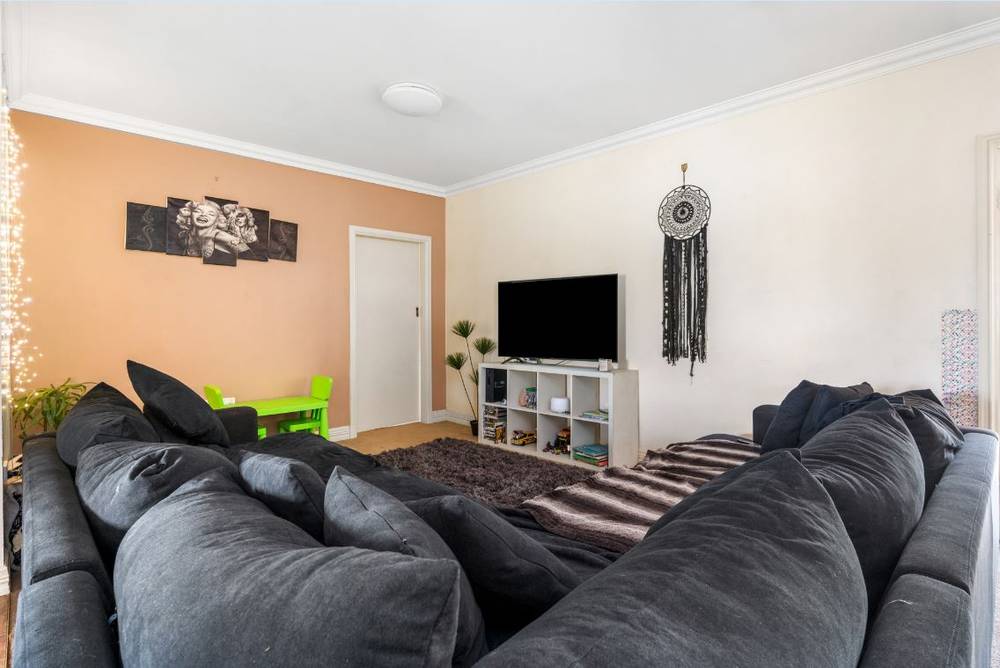 10 Evans Street, BOULDER, WA 6432