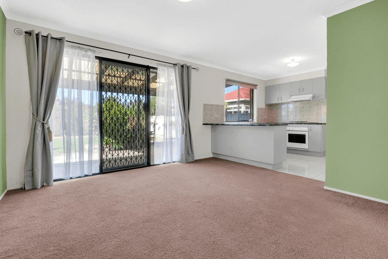 7 Waterford Avenue, Craigieburn, VIC 3064