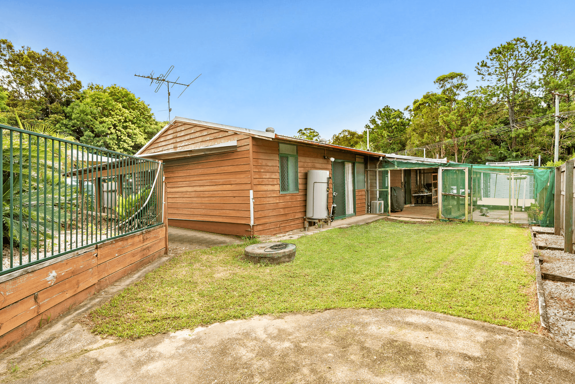 16 Twin View Road, ELIMBAH, QLD 4516