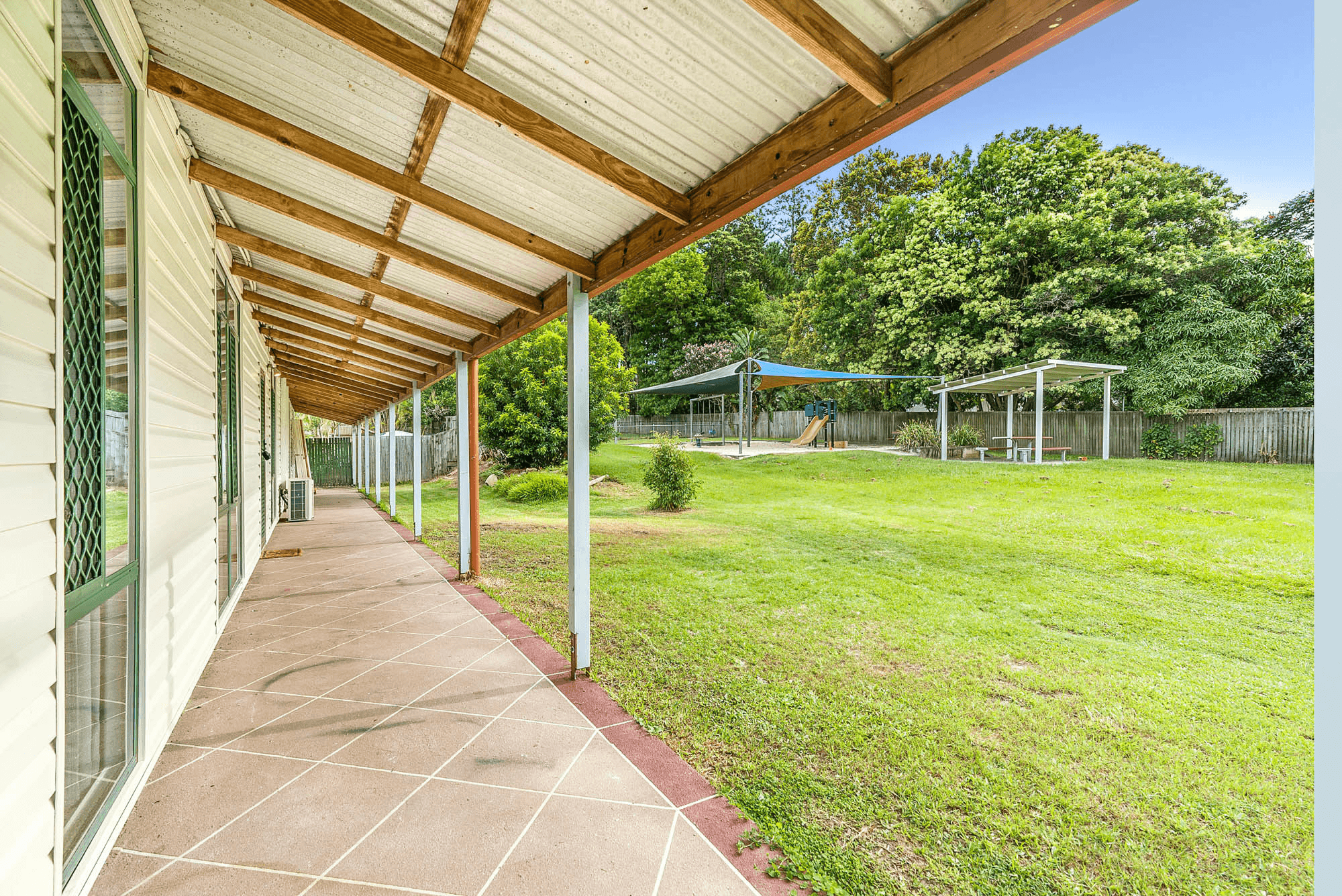 16 Twin View Road, ELIMBAH, QLD 4516