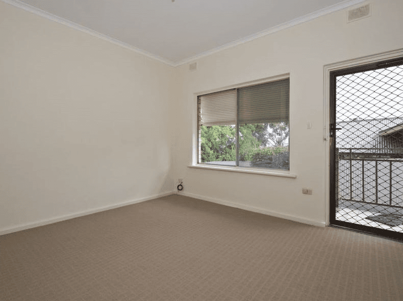 1/267 Belair Road, TORRENS PARK, SA 5062