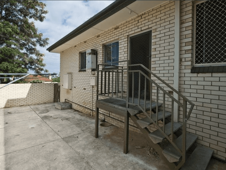 1/267 Belair Road, TORRENS PARK, SA 5062