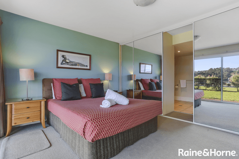 3/522 Arthur Kaine Drive, MERIMBULA, NSW 2548