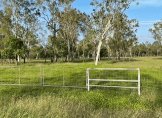 288F Old Coach Road, MAJORS CREEK, QLD 4816