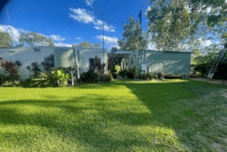 288F Old Coach Road, MAJORS CREEK, QLD 4816