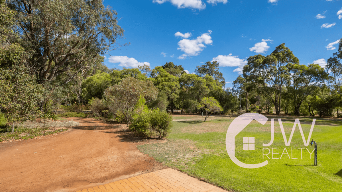 178 Kookaburra Way, Vasse, WA 6280