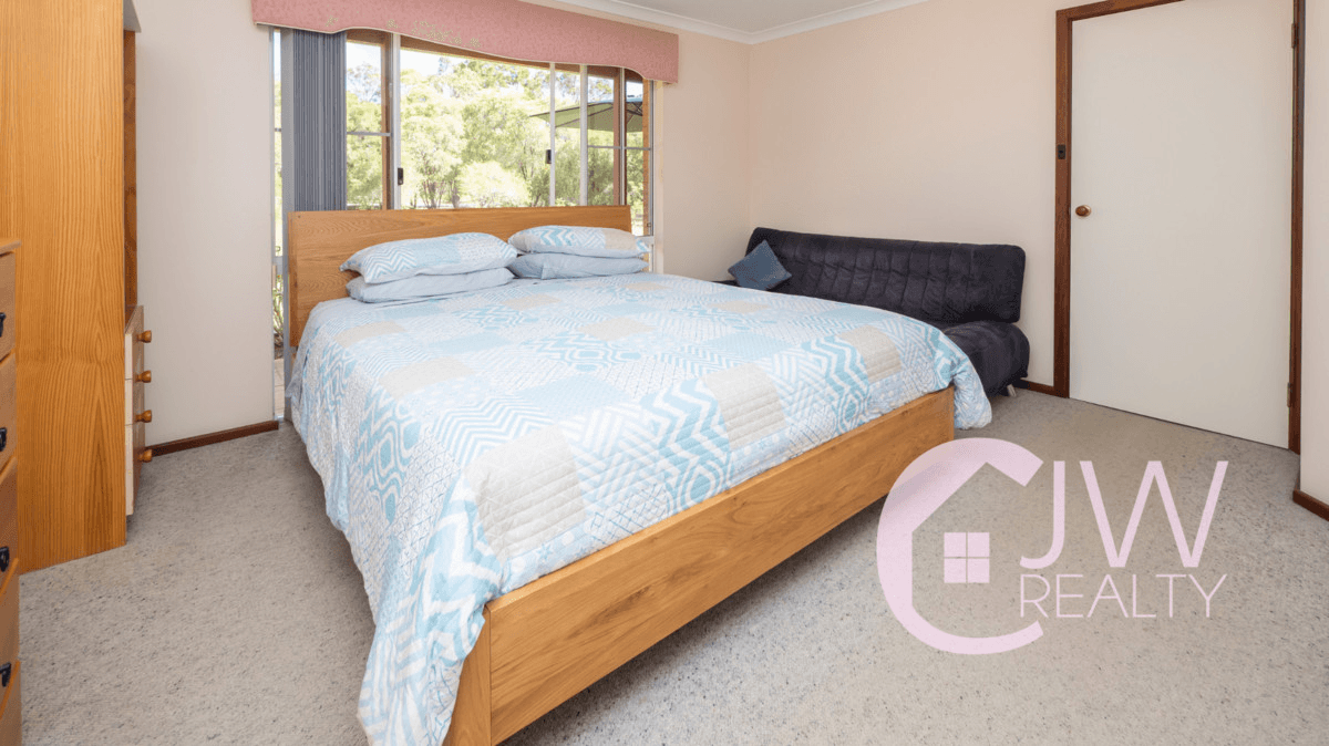 178 Kookaburra Way, Vasse, WA 6280