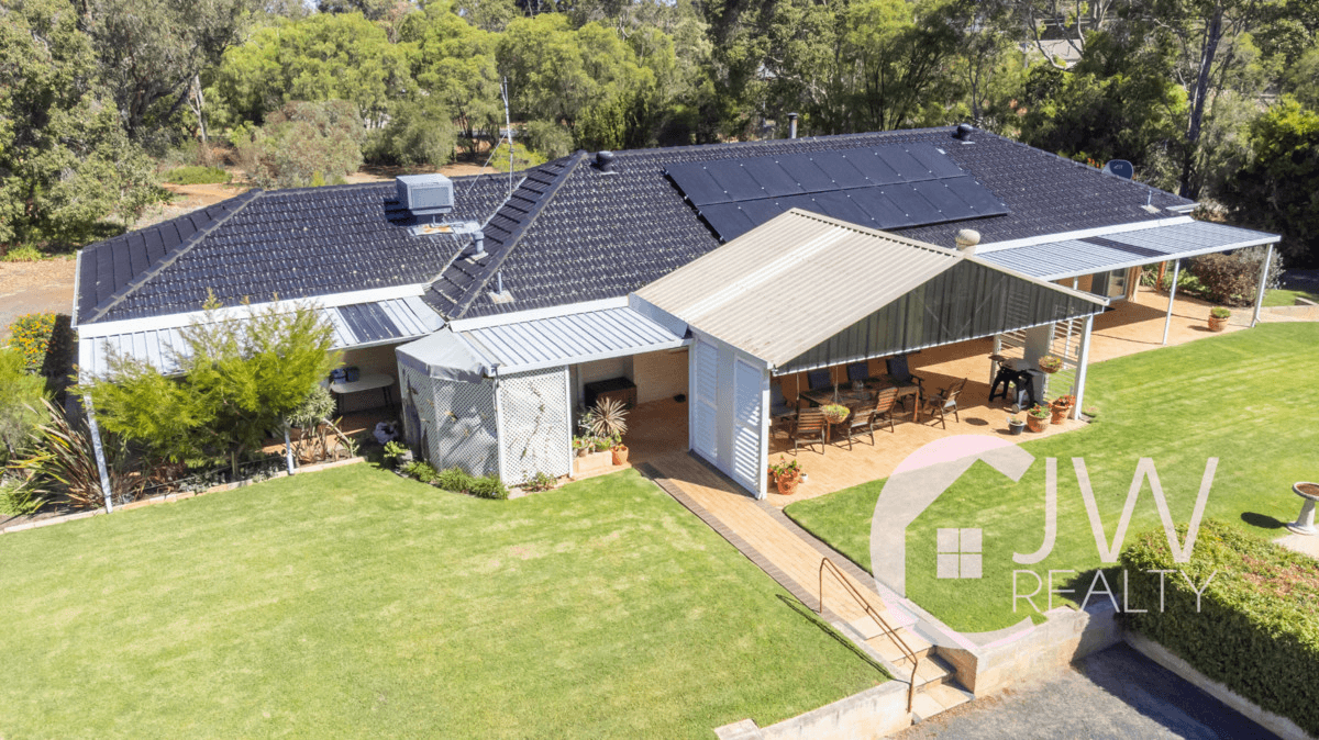 178 Kookaburra Way, Vasse, WA 6280