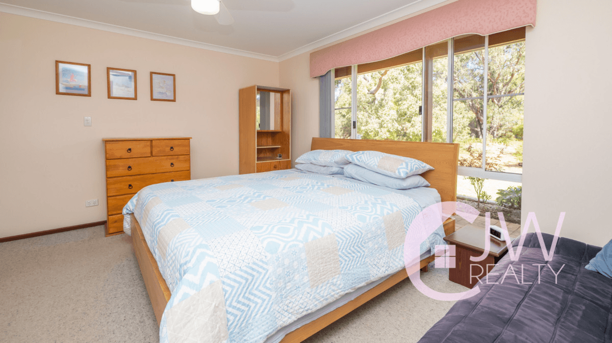 178 Kookaburra Way, Vasse, WA 6280