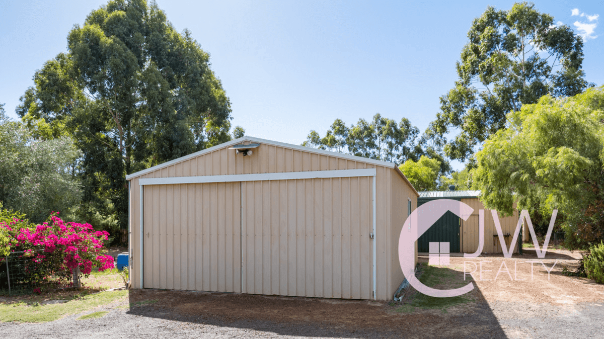 178 Kookaburra Way, Vasse, WA 6280