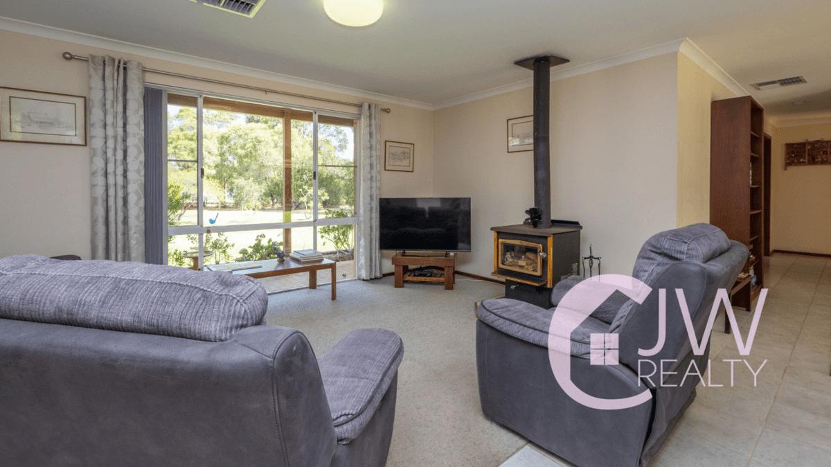 178 Kookaburra Way, Vasse, WA 6280