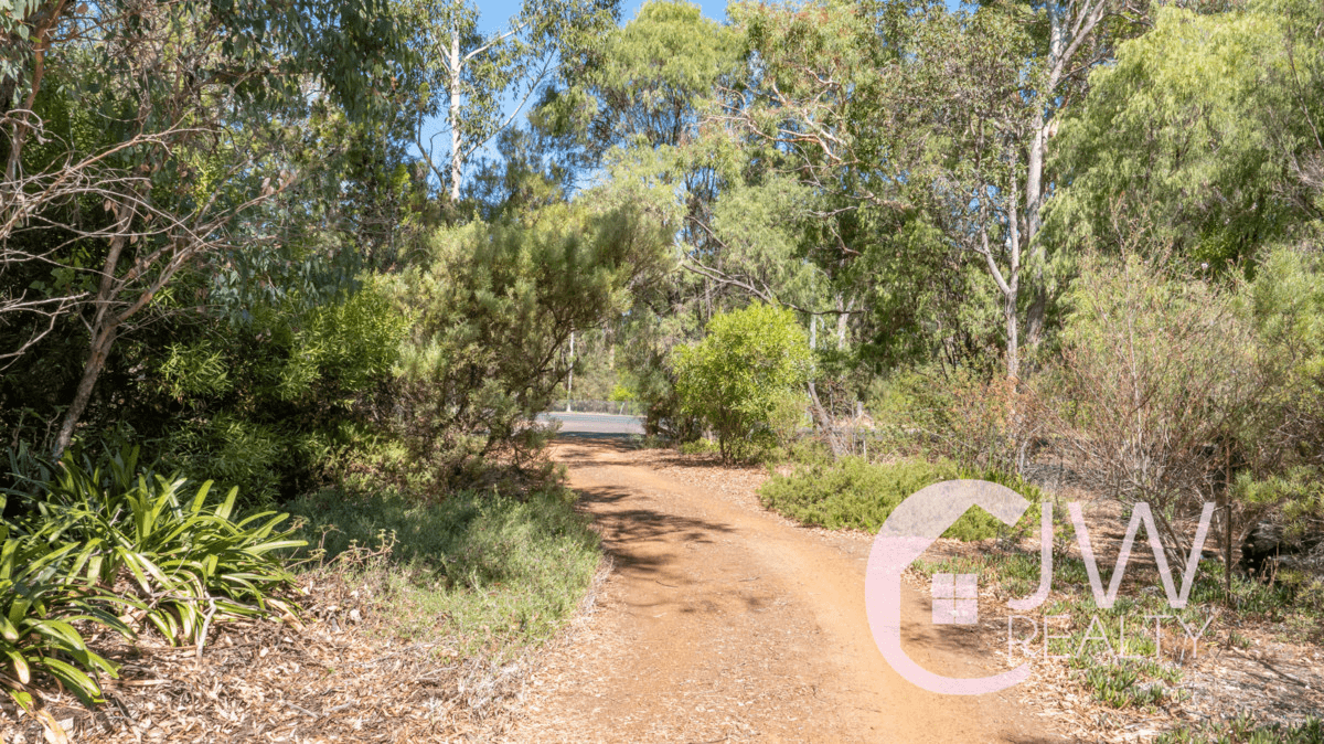 178 Kookaburra Way, Vasse, WA 6280