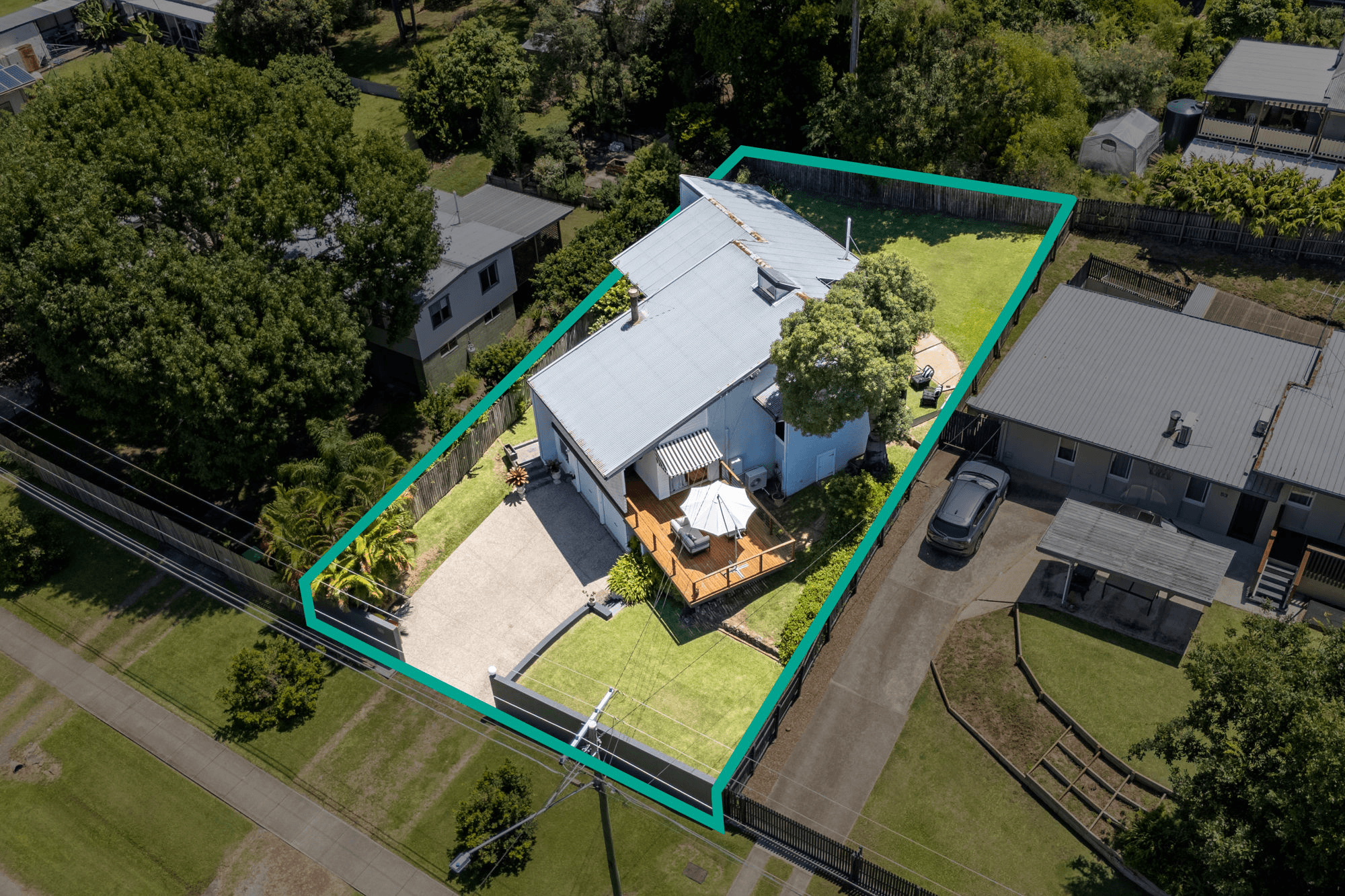 55 Church Street, GOODNA, QLD 4300