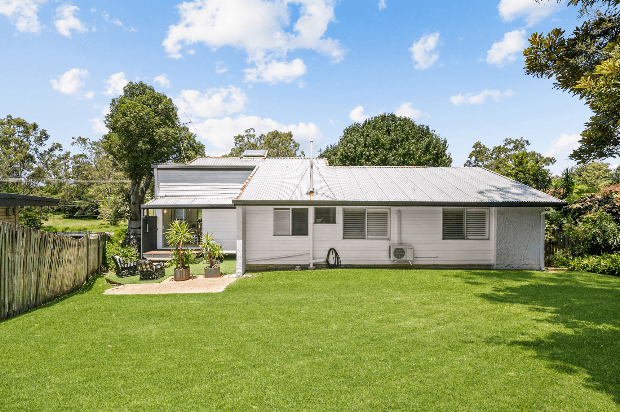 55 Church Street, GOODNA, QLD 4300