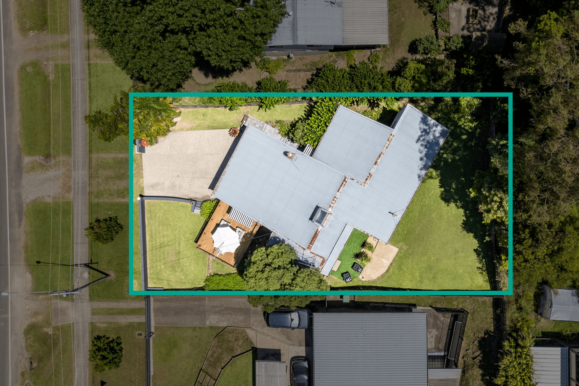 55 Church Street, GOODNA, QLD 4300