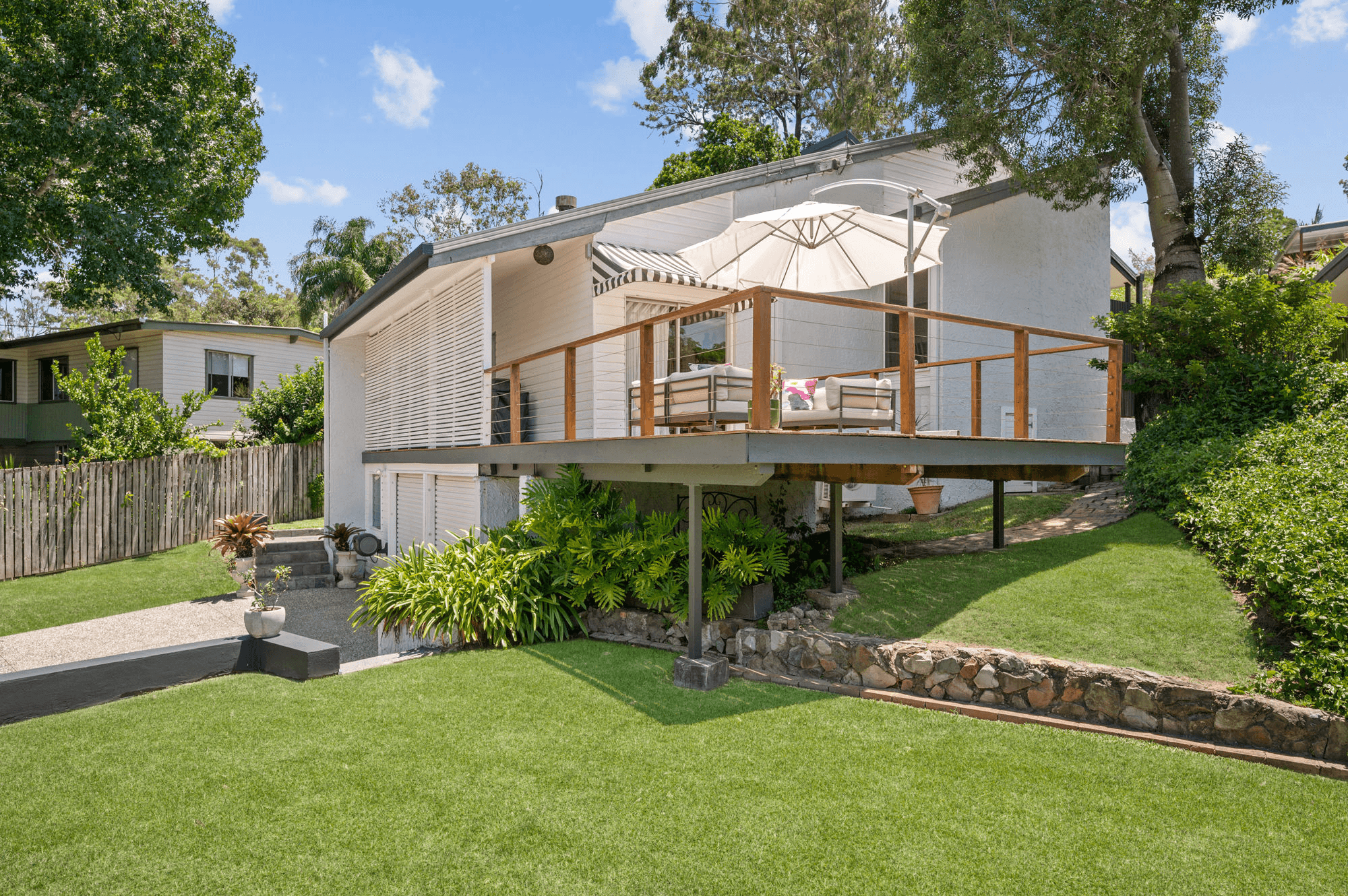 55 Church Street, GOODNA, QLD 4300