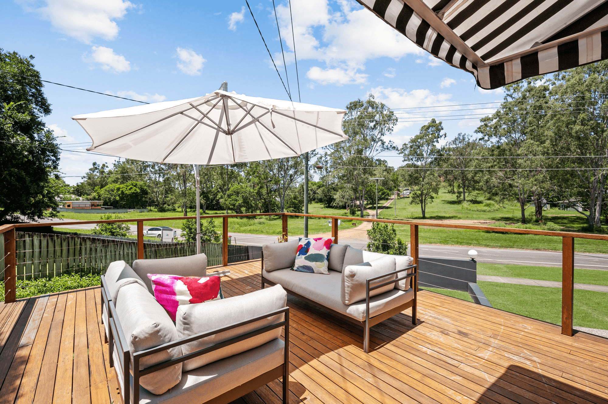 55 Church Street, GOODNA, QLD 4300