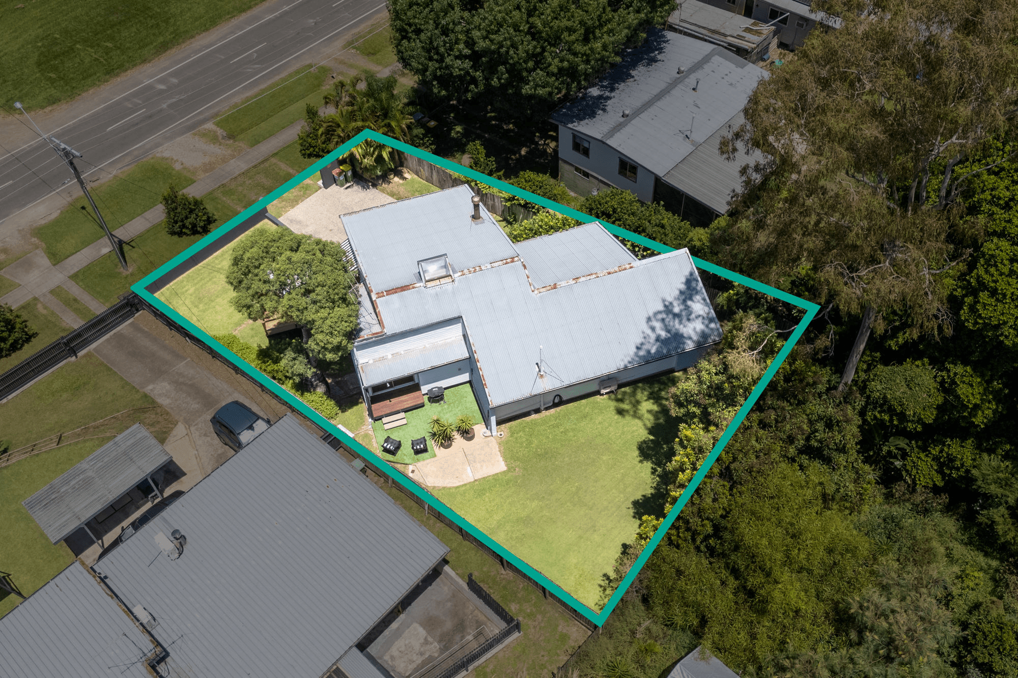 55 Church Street, GOODNA, QLD 4300