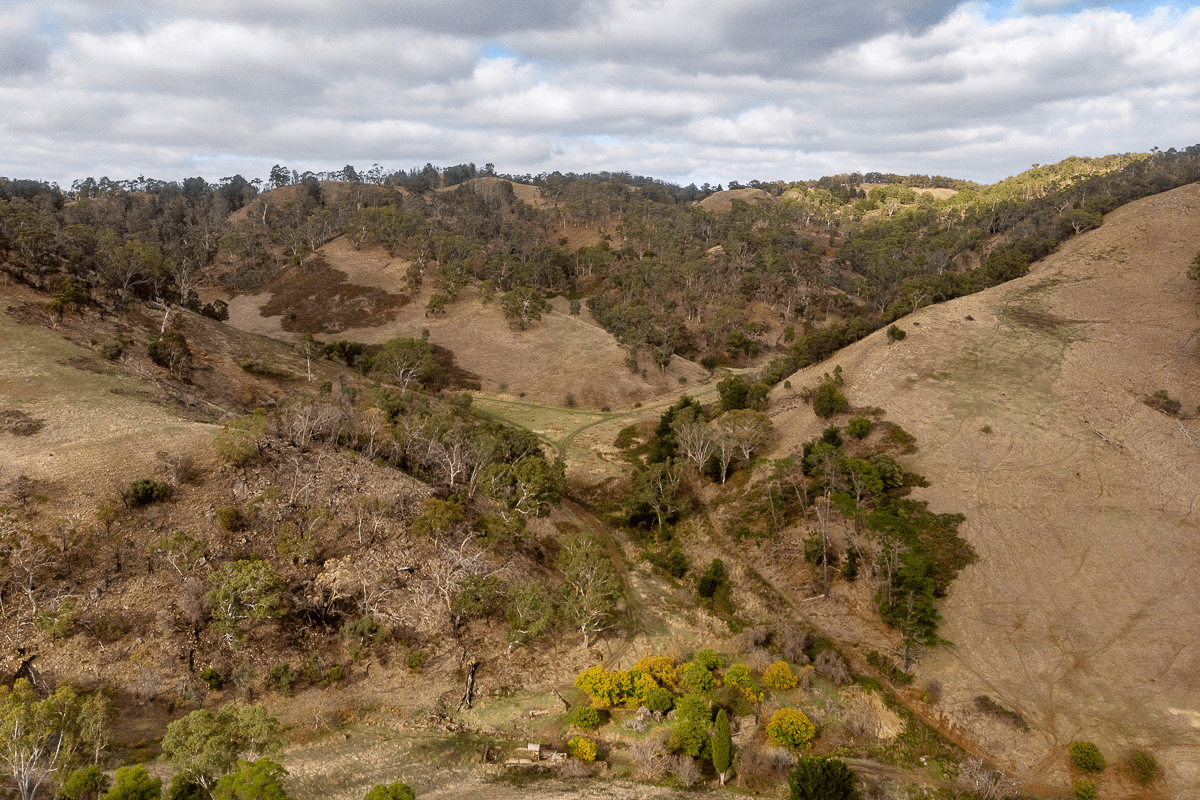 0 Praire Road, CUDLEE CREEK, SA 5232