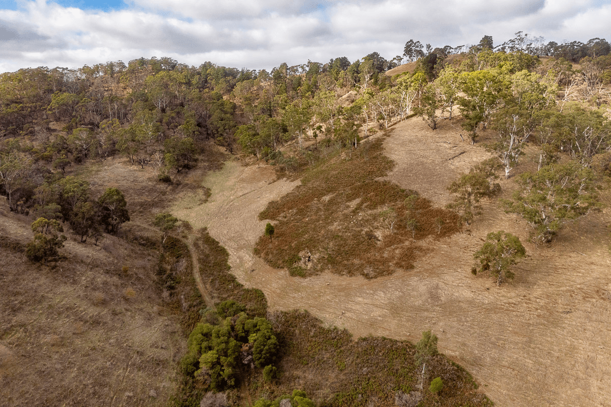 0 Praire Road, CUDLEE CREEK, SA 5232