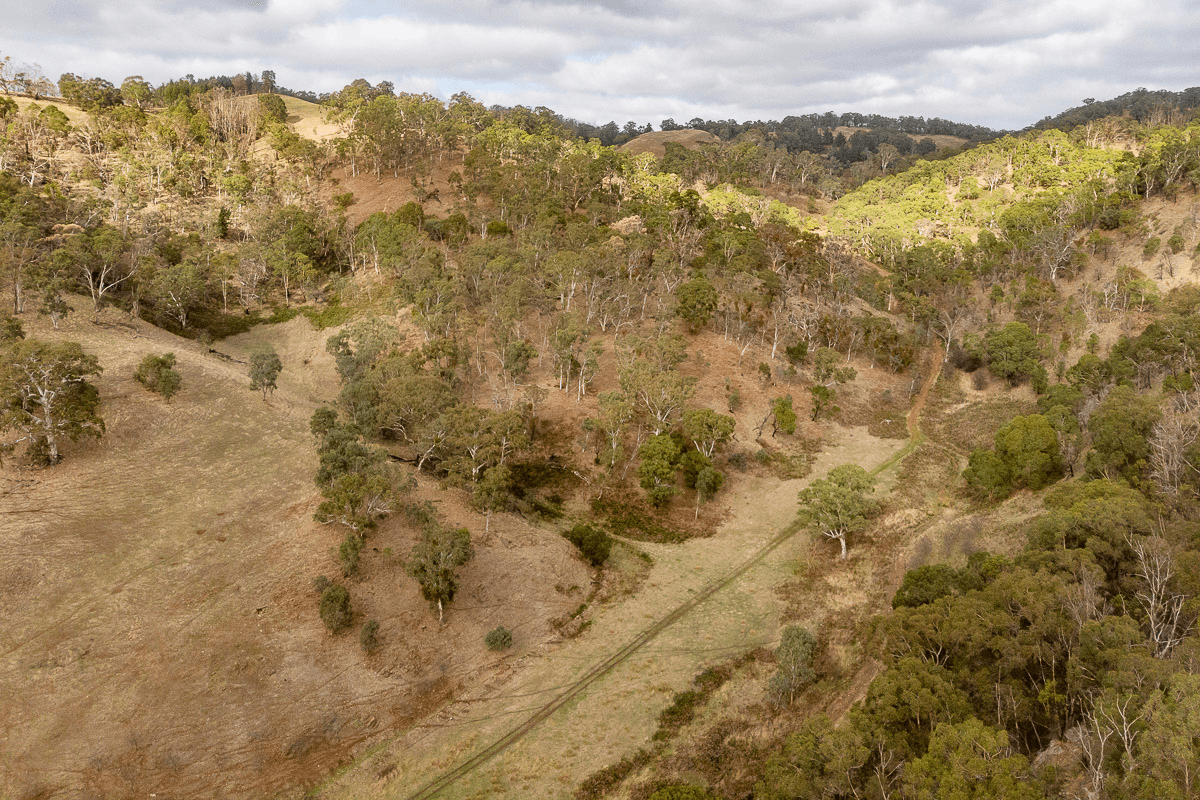 0 Praire Road, CUDLEE CREEK, SA 5232