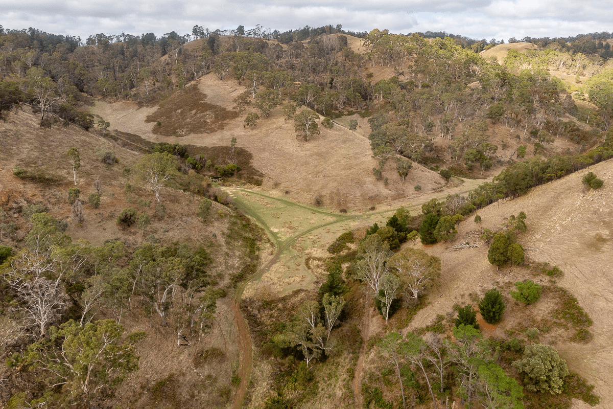 0 Praire Road, CUDLEE CREEK, SA 5232